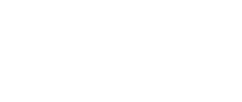 Visit East Midlands